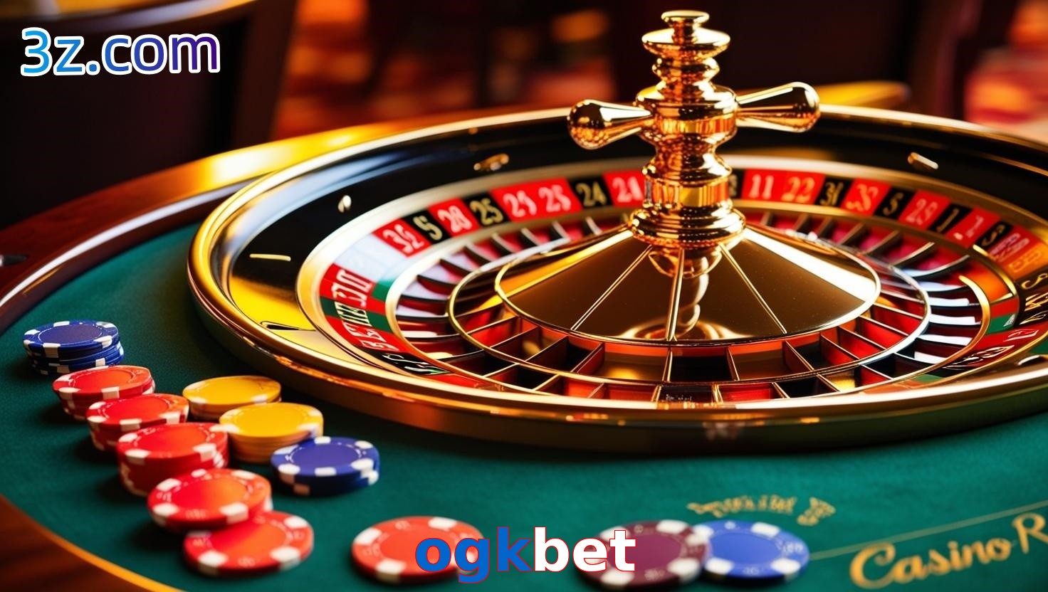 ogkbet